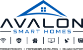 Avalon Audio Video and Smart Home